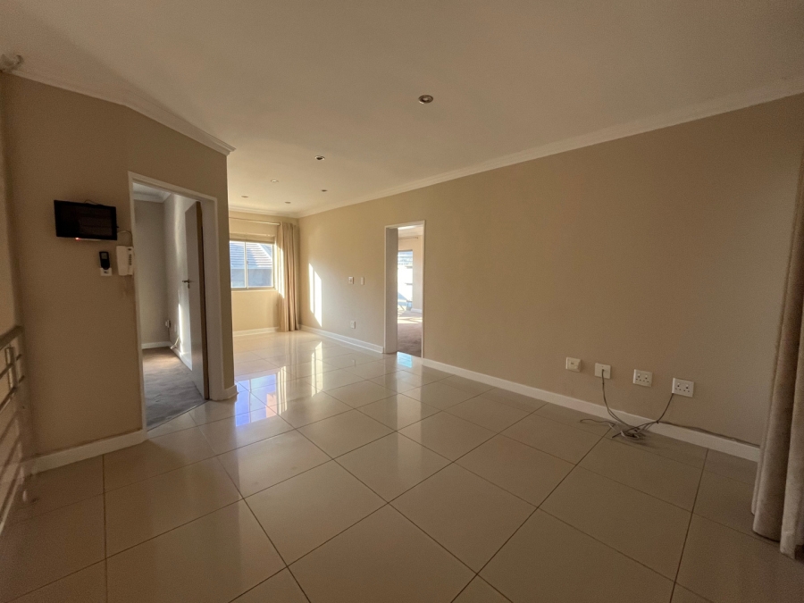 4 Bedroom Property for Sale in Illovo Gauteng