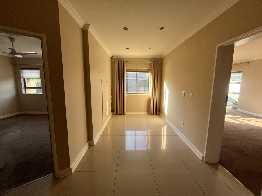 4 Bedroom Property for Sale in Illovo Gauteng