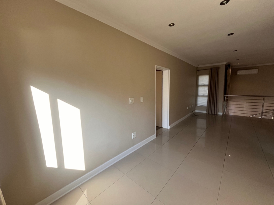 4 Bedroom Property for Sale in Illovo Gauteng