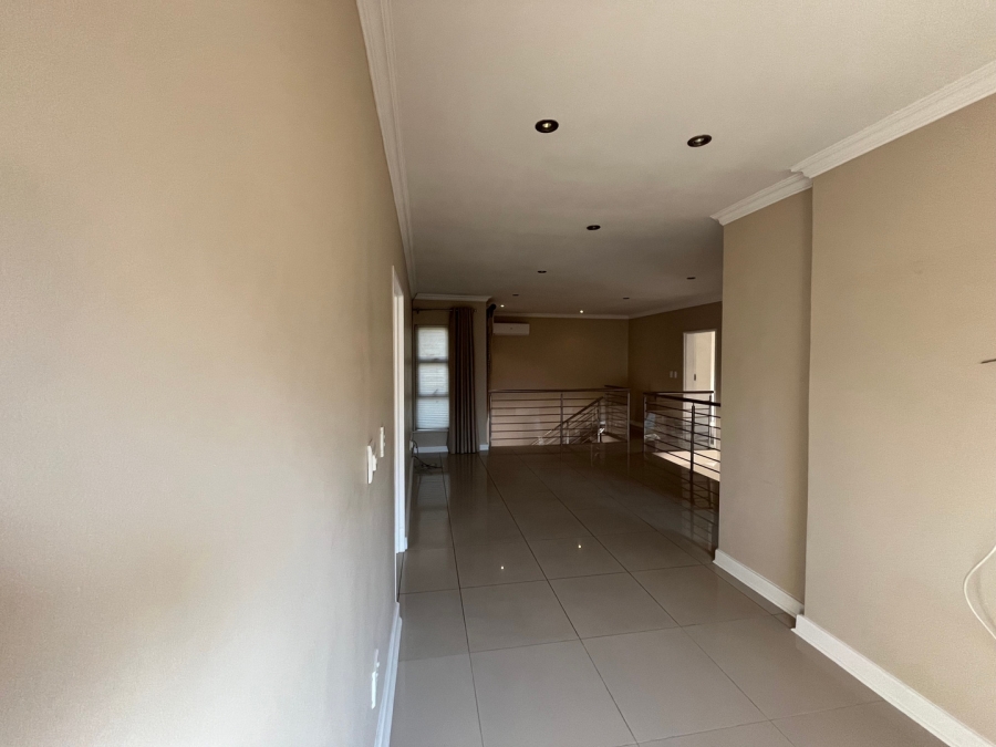 4 Bedroom Property for Sale in Illovo Gauteng