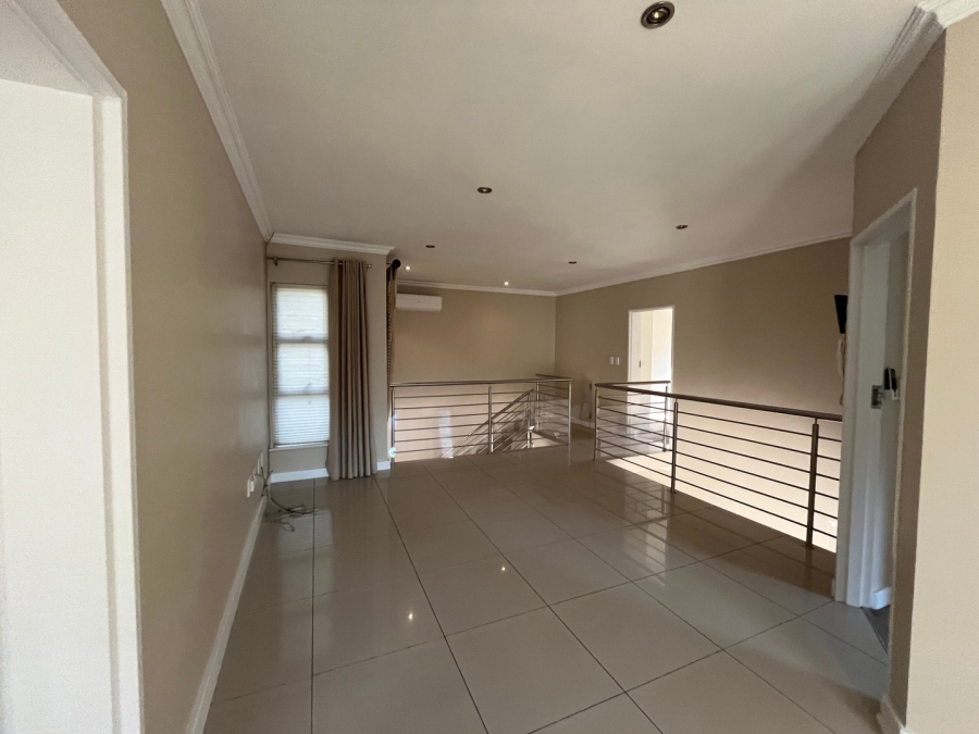 4 Bedroom Property for Sale in Illovo Gauteng