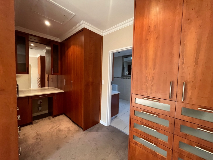 4 Bedroom Property for Sale in Illovo Gauteng