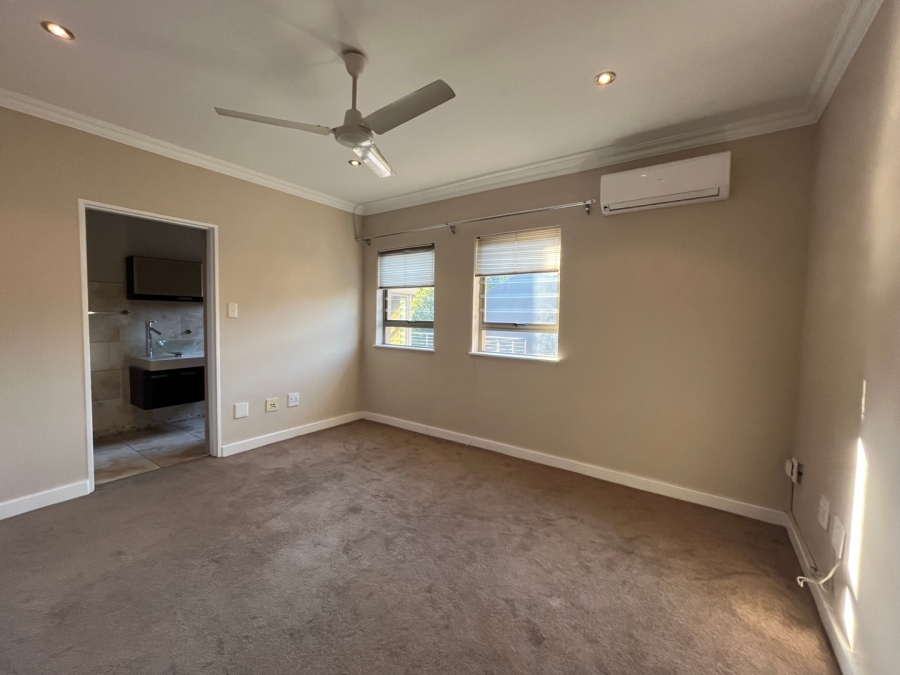 4 Bedroom Property for Sale in Illovo Gauteng