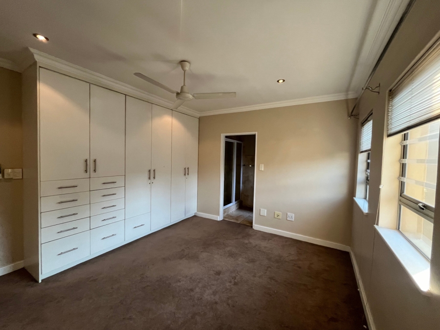4 Bedroom Property for Sale in Illovo Gauteng