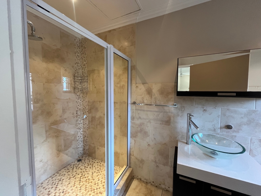 4 Bedroom Property for Sale in Illovo Gauteng
