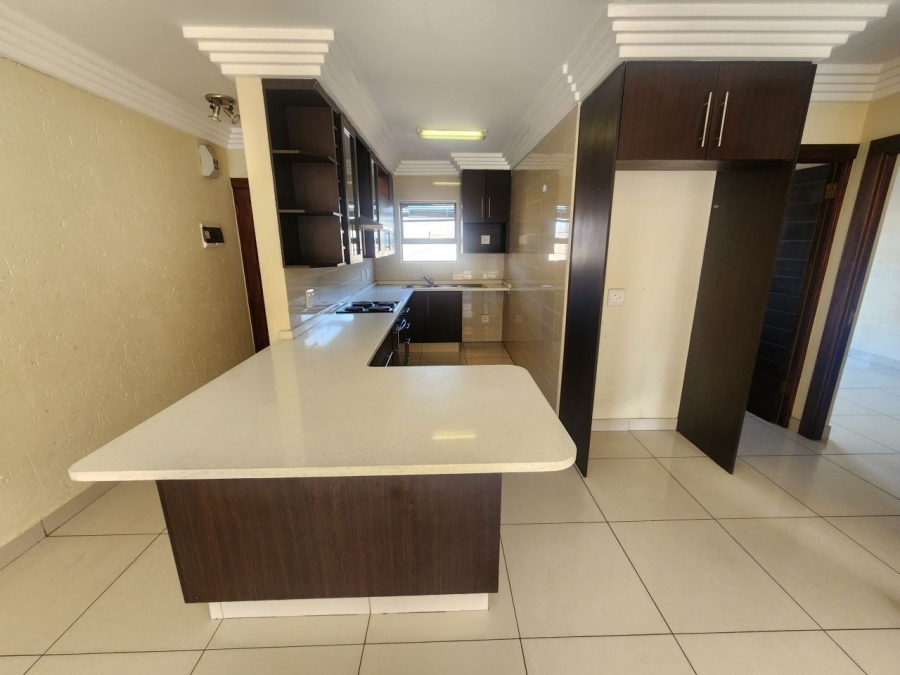 2 Bedroom Property for Sale in Ravenswood Gauteng