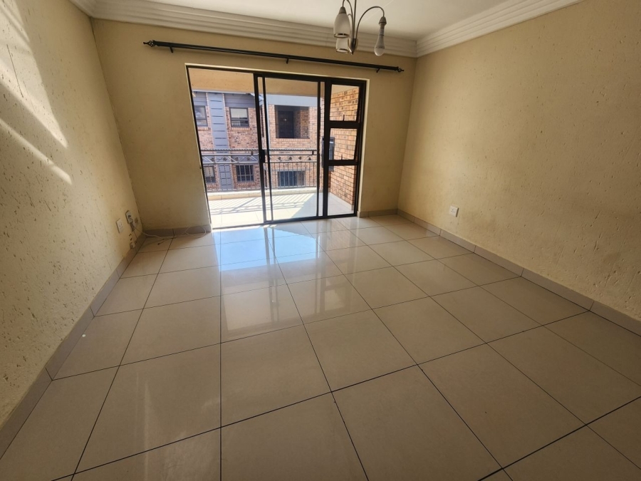 2 Bedroom Property for Sale in Ravenswood Gauteng
