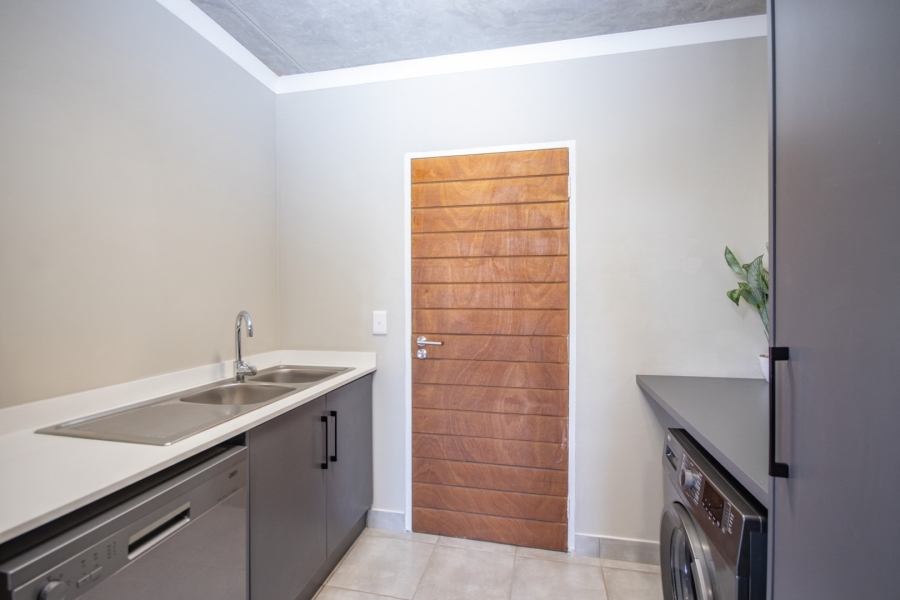 3 Bedroom Property for Sale in Sinoville Gauteng