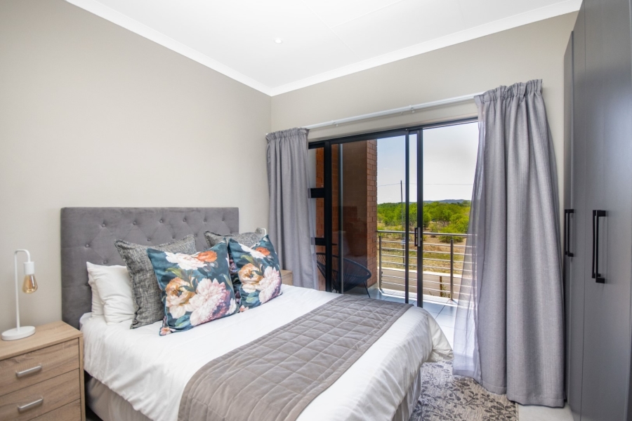 3 Bedroom Property for Sale in Sinoville Gauteng