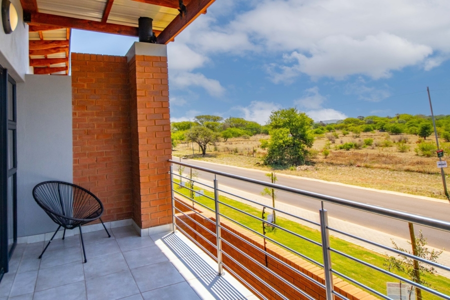 3 Bedroom Property for Sale in Sinoville Gauteng