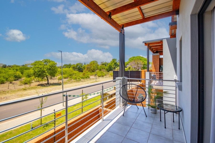 3 Bedroom Property for Sale in Sinoville Gauteng
