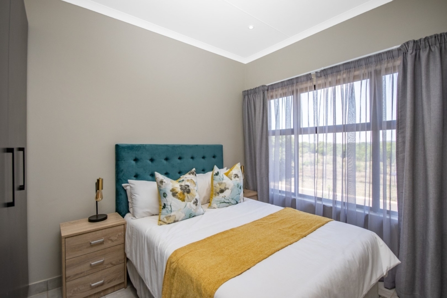 3 Bedroom Property for Sale in Sinoville Gauteng