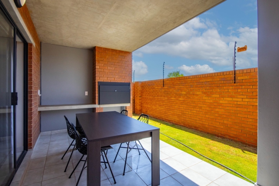 3 Bedroom Property for Sale in Sinoville Gauteng