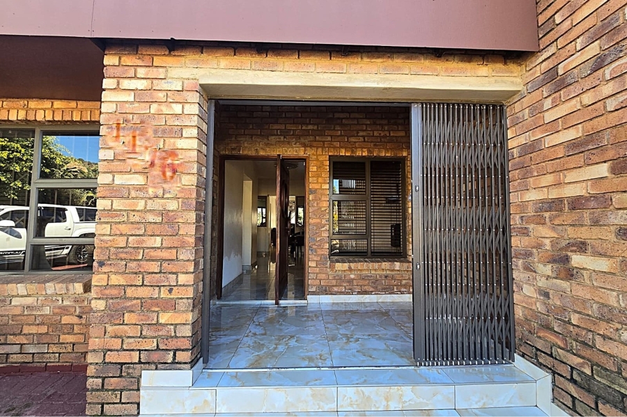 4 Bedroom Property for Sale in Montana Park Gauteng