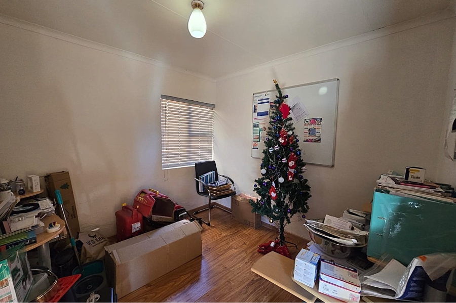 4 Bedroom Property for Sale in Montana Park Gauteng
