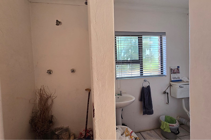 4 Bedroom Property for Sale in Montana Park Gauteng