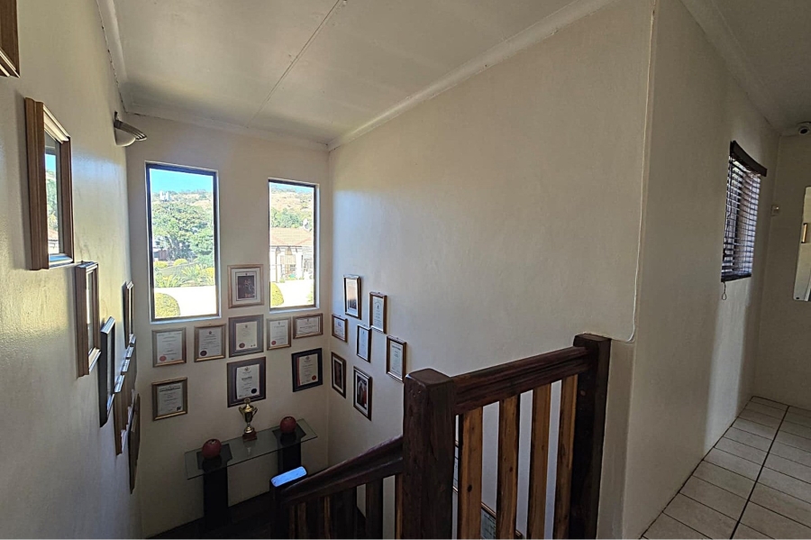 4 Bedroom Property for Sale in Montana Park Gauteng