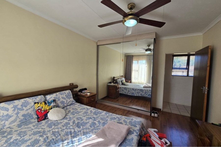 4 Bedroom Property for Sale in Montana Park Gauteng