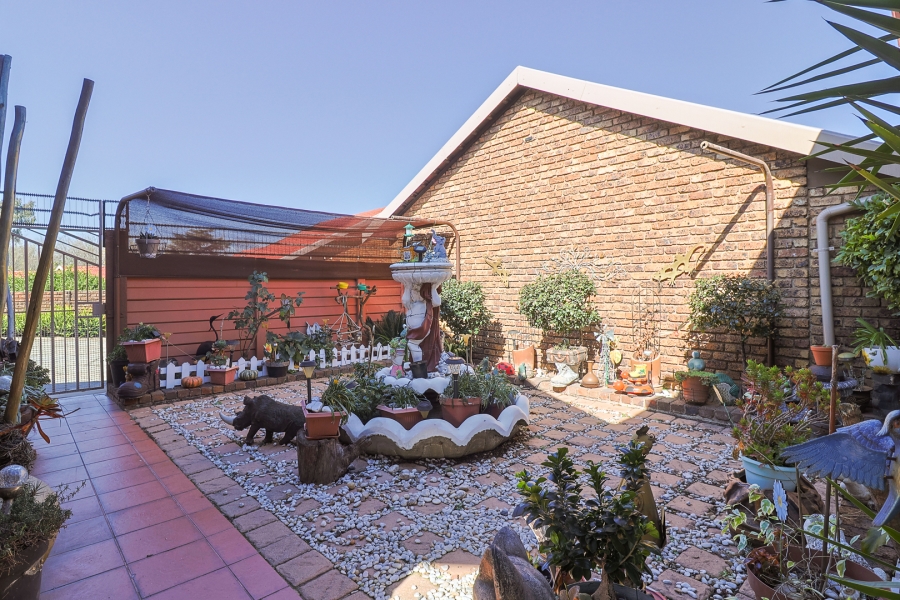 3 Bedroom Property for Sale in Alberton North Gauteng