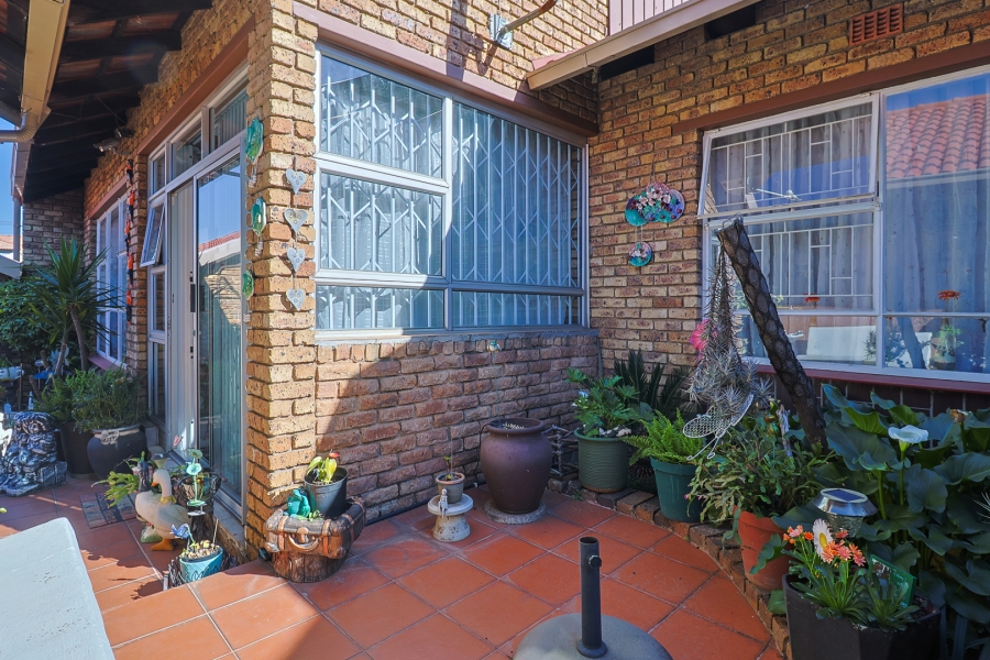 3 Bedroom Property for Sale in Alberton North Gauteng