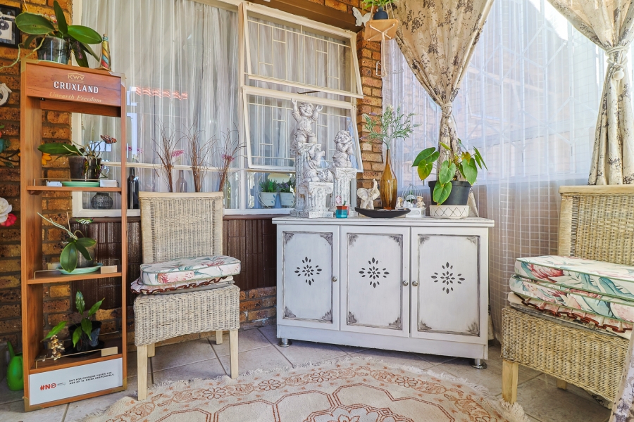 3 Bedroom Property for Sale in Alberton North Gauteng