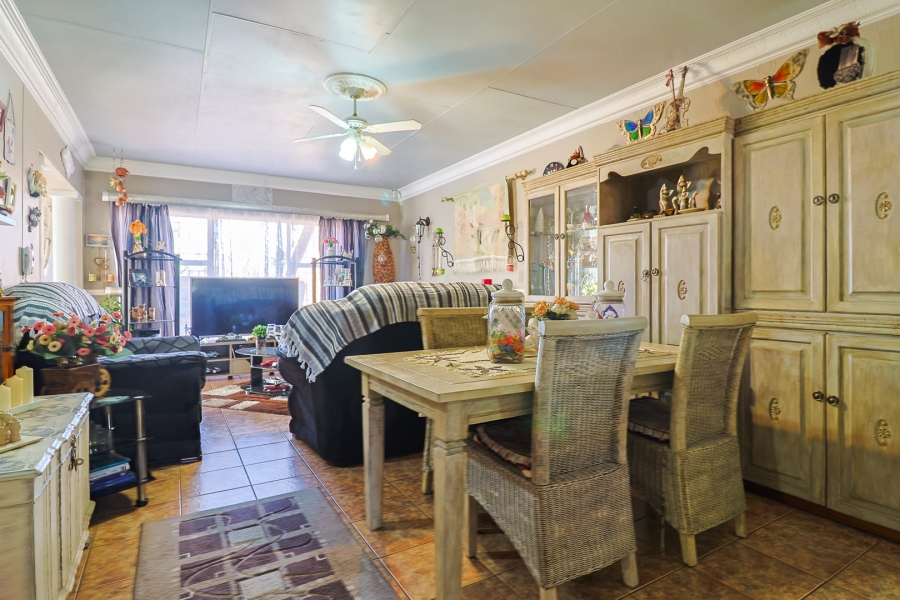 3 Bedroom Property for Sale in Alberton North Gauteng