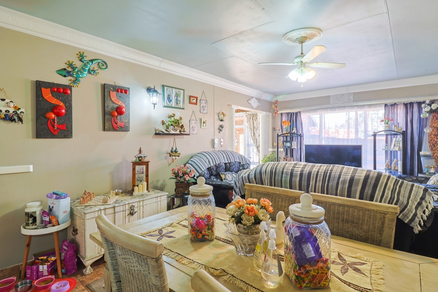 3 Bedroom Property for Sale in Alberton North Gauteng