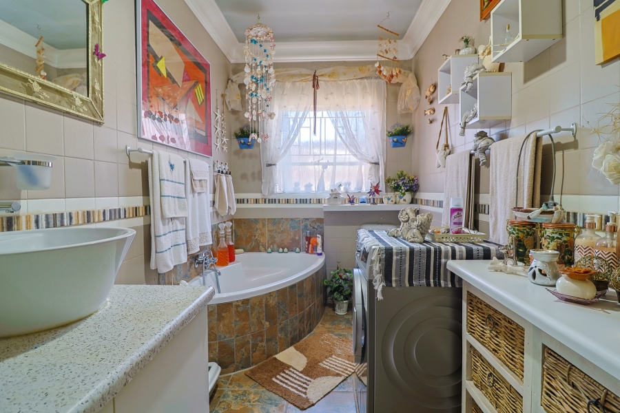 3 Bedroom Property for Sale in Alberton North Gauteng
