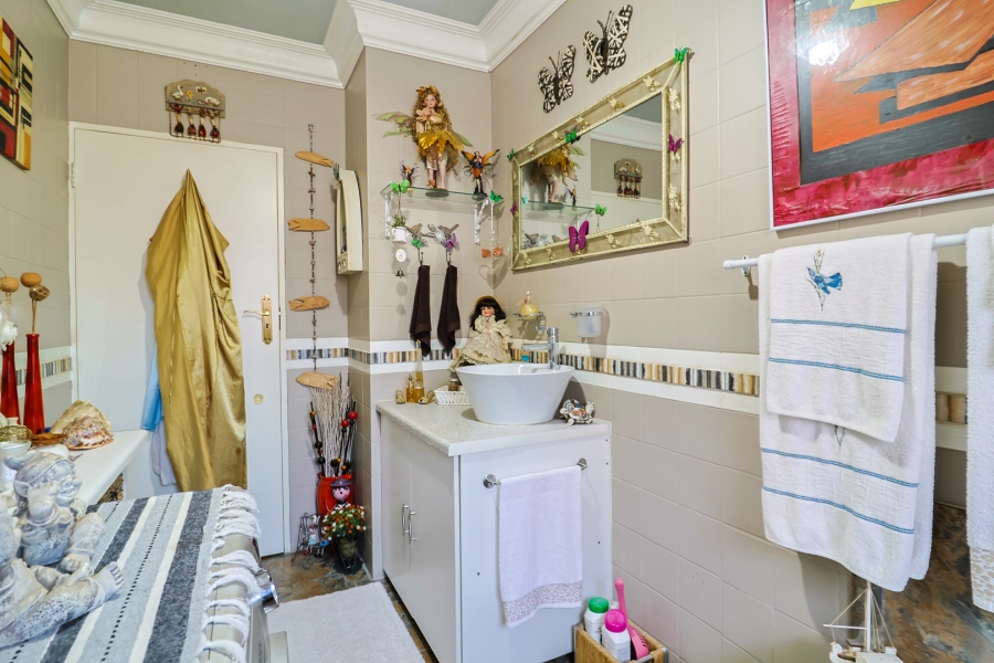 3 Bedroom Property for Sale in Alberton North Gauteng