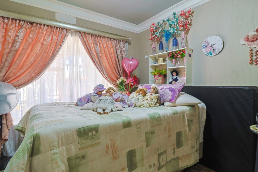 3 Bedroom Property for Sale in Alberton North Gauteng