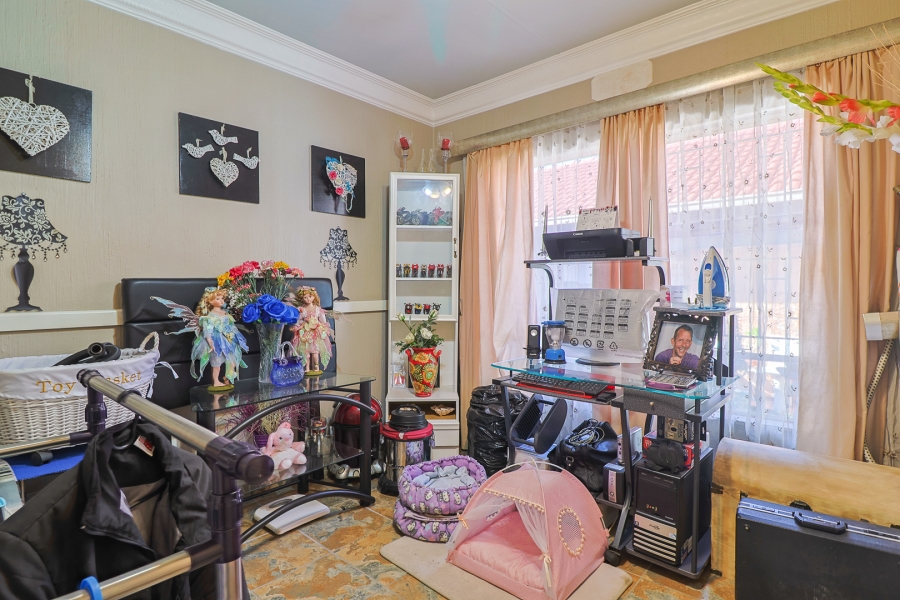 3 Bedroom Property for Sale in Alberton North Gauteng