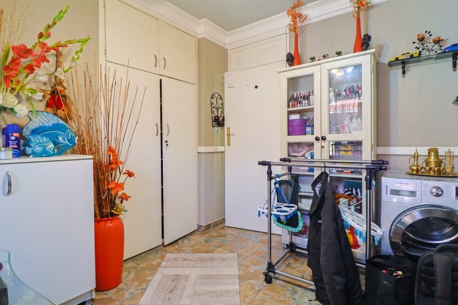 3 Bedroom Property for Sale in Alberton North Gauteng