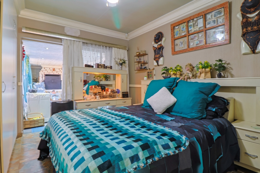 3 Bedroom Property for Sale in Alberton North Gauteng
