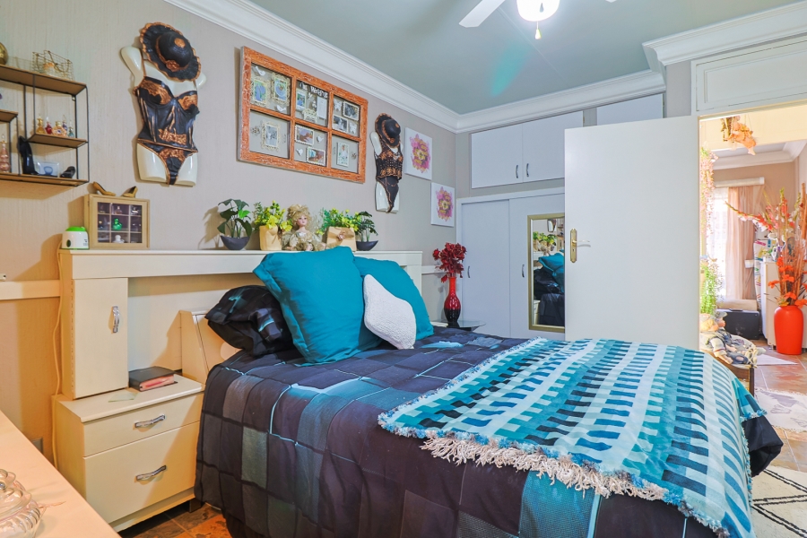 3 Bedroom Property for Sale in Alberton North Gauteng