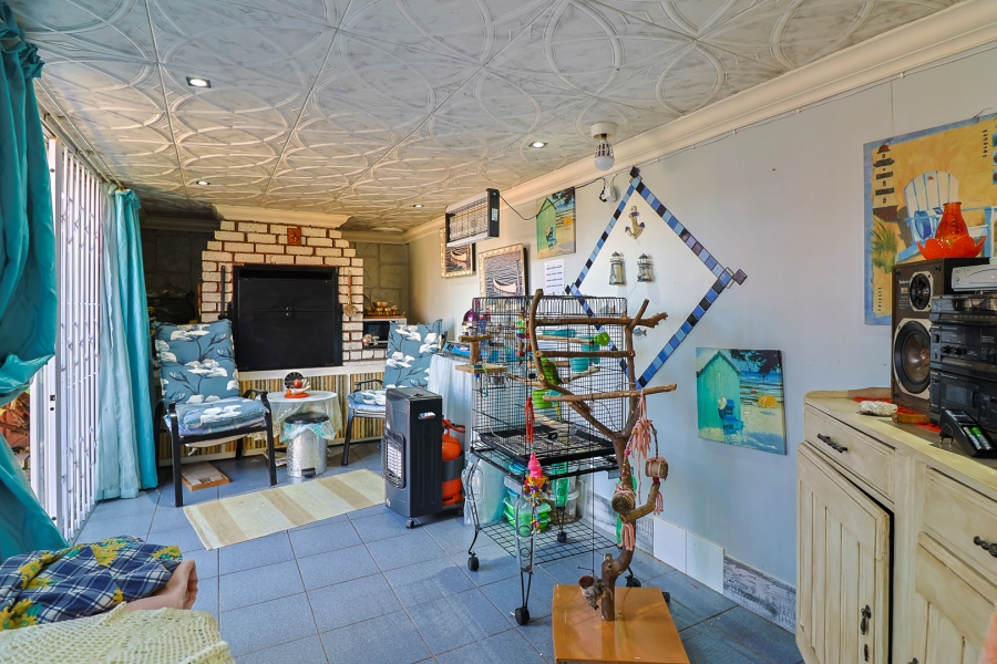 3 Bedroom Property for Sale in Alberton North Gauteng
