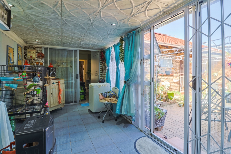3 Bedroom Property for Sale in Alberton North Gauteng