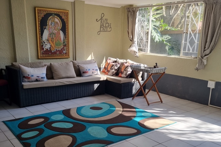 7 Bedroom Property for Sale in Linksfield Gauteng