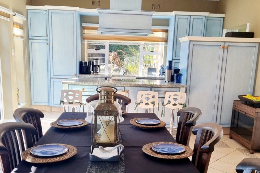 7 Bedroom Property for Sale in Linksfield Gauteng