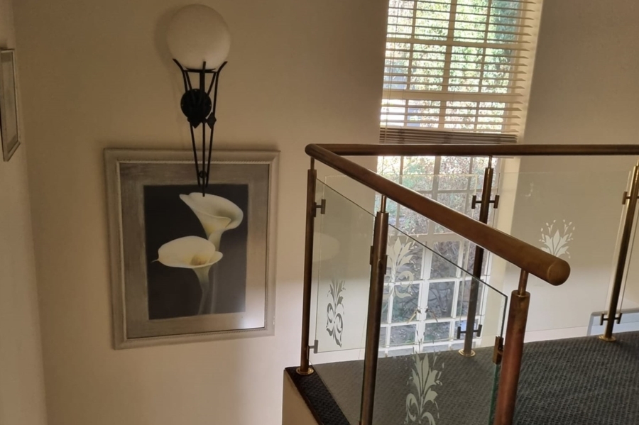 7 Bedroom Property for Sale in Linksfield Gauteng
