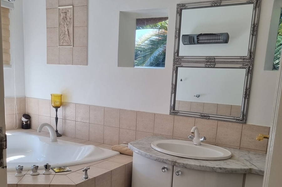 7 Bedroom Property for Sale in Linksfield Gauteng