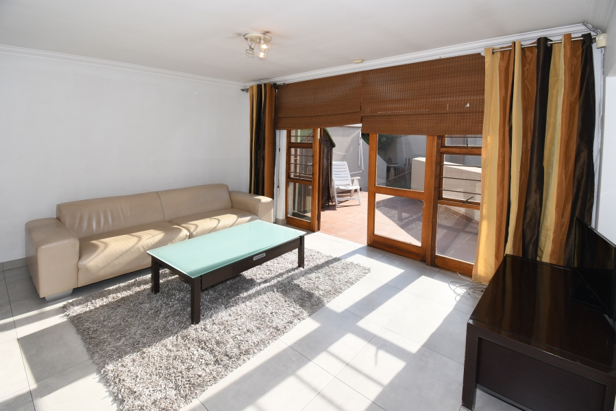 2 Bedroom Property for Sale in Sandringham Gauteng
