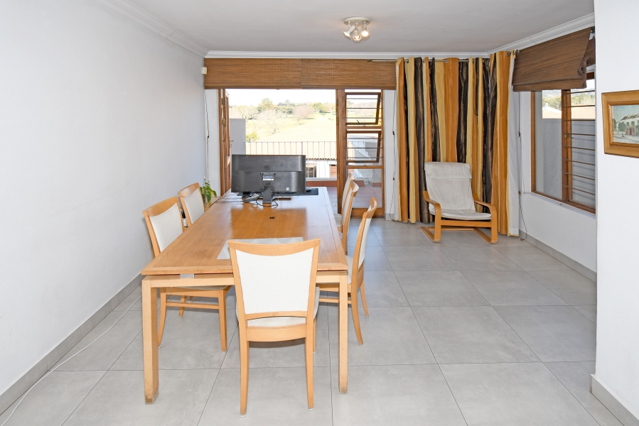 2 Bedroom Property for Sale in Sandringham Gauteng