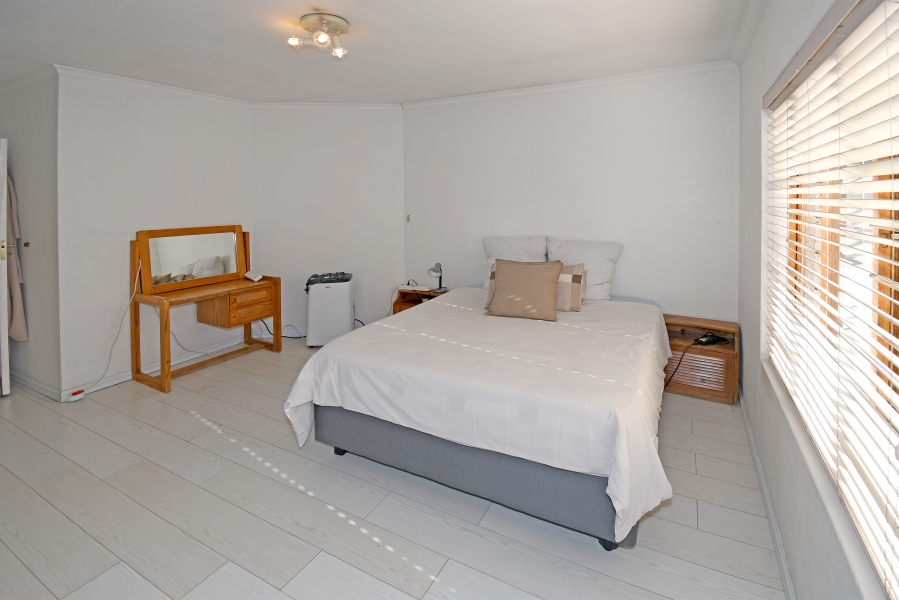 2 Bedroom Property for Sale in Sandringham Gauteng