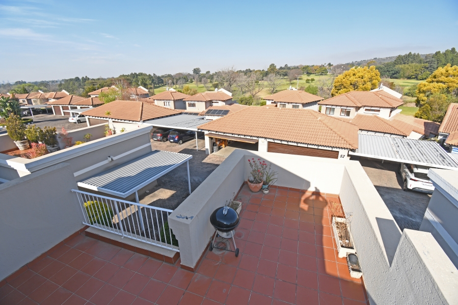 2 Bedroom Property for Sale in Sandringham Gauteng