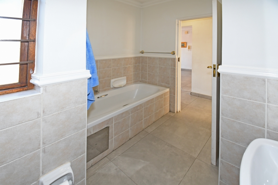 2 Bedroom Property for Sale in Sandringham Gauteng