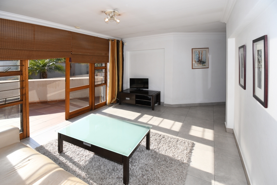 2 Bedroom Property for Sale in Sandringham Gauteng