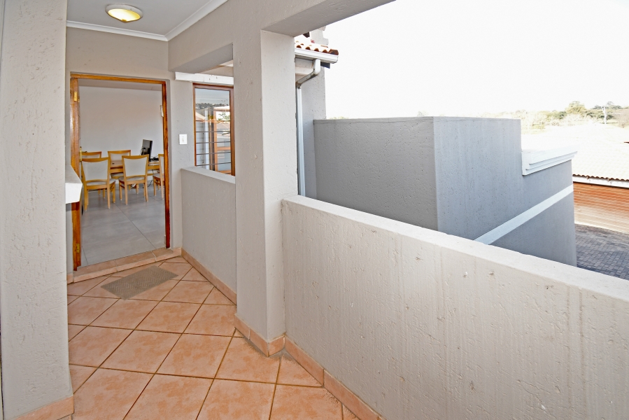 2 Bedroom Property for Sale in Sandringham Gauteng