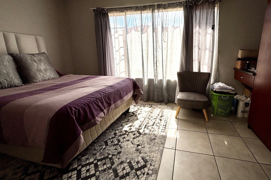 2 Bedroom Property for Sale in Vanderbijlpark SW Gauteng