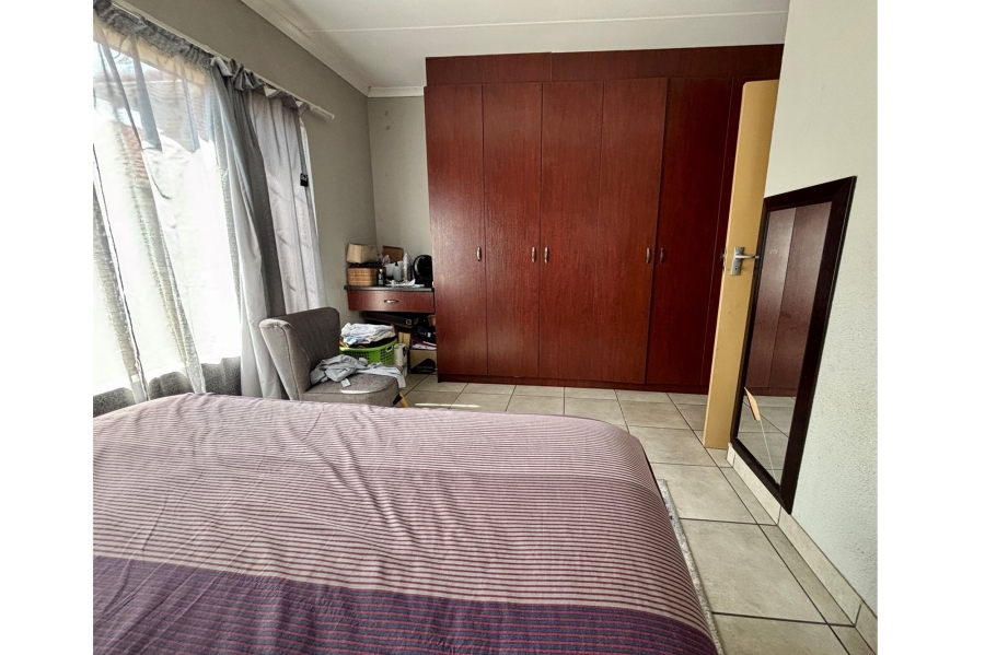 2 Bedroom Property for Sale in Vanderbijlpark SW Gauteng