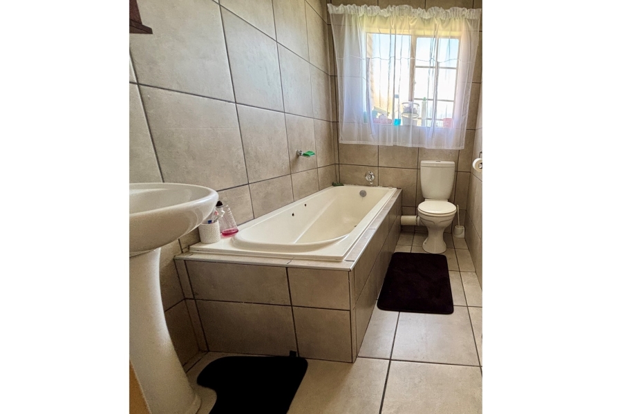 2 Bedroom Property for Sale in Vanderbijlpark SW Gauteng